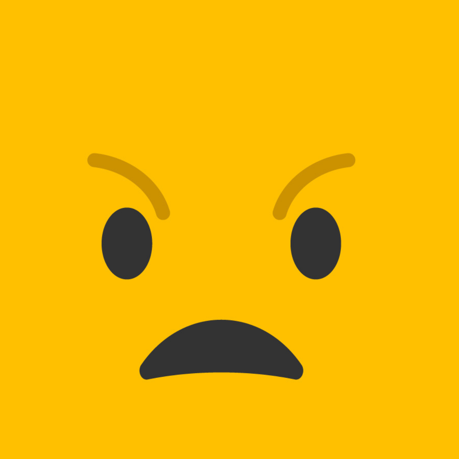 angry playlist