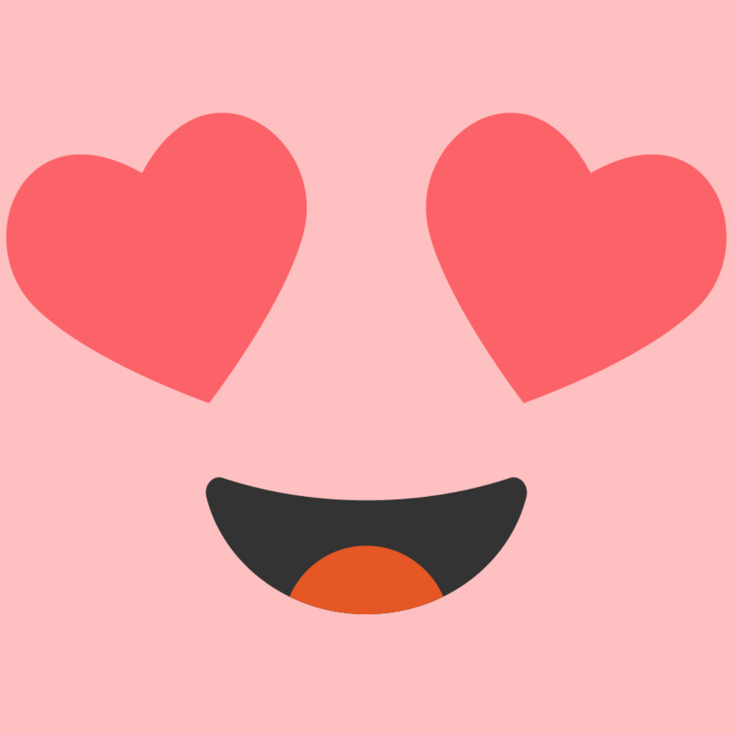 in love playlist