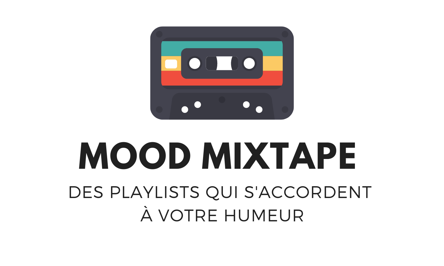 Mood Mixtape